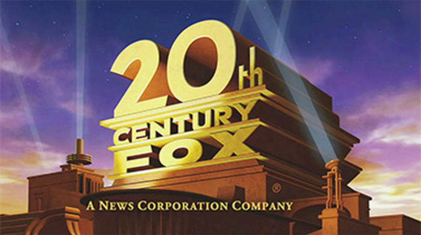 Modifications au calendrier de Fox