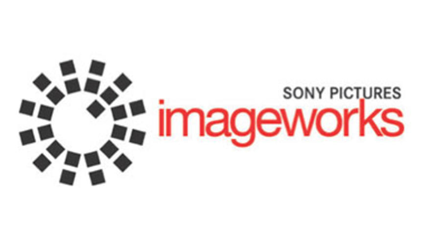 Sony Pictures Imageworks déménage ses installations à Vancouver