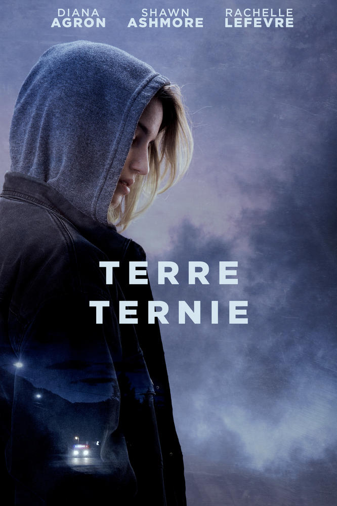 TERRE TERNIE (2018) - Film - Cinoche.com