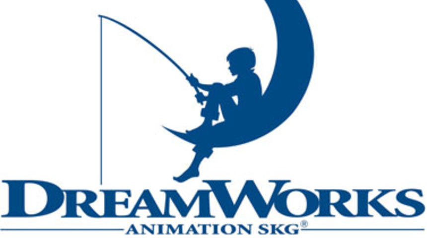 DreamWorks Animation prévoit plusieurs suites
