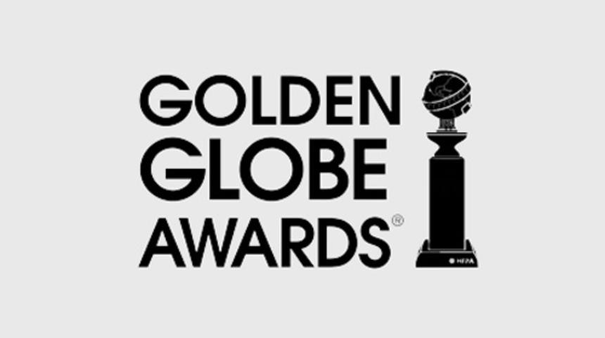 Golden Globes 2014 : Les nominations annoncées