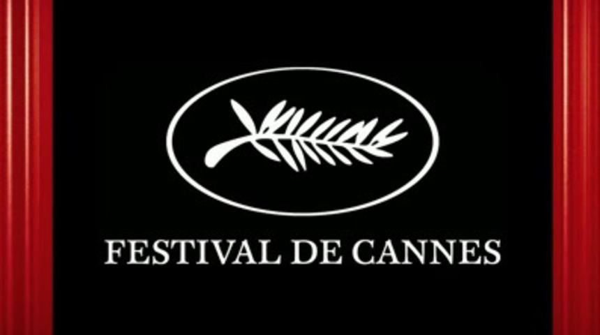 Cannes 2011 : Dévoilement de la sélection officielle