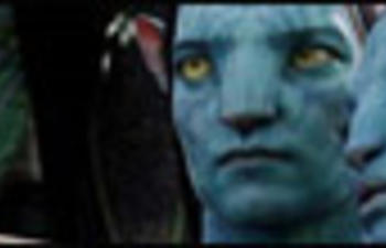 Bande-annonce officielle en français du film Avatar