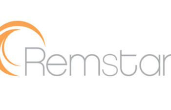 Remstar Films distribuera Don Jon's Addiction et Two Mothers