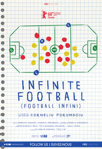 Football Infini