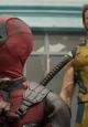 Box-office québécois : Deadpool & Wolverine très, TRÈS, loin devant