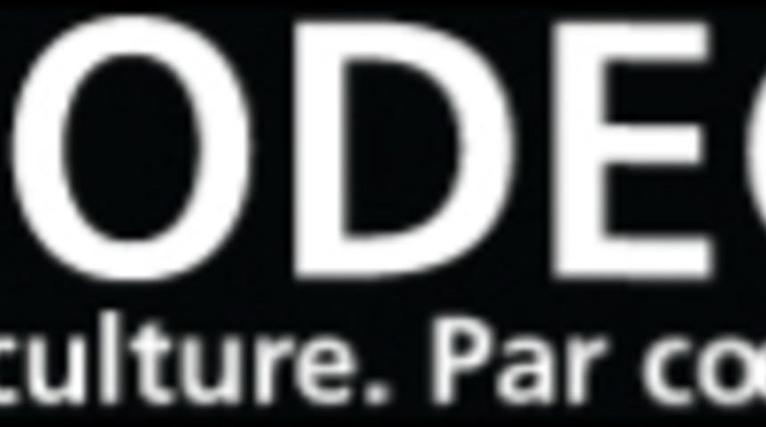 La SODEC annonce ses subventions pour 2009-2010