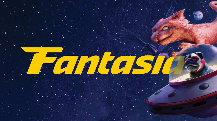 Une 24e édition virtuelle du festival Fantasia confirmée