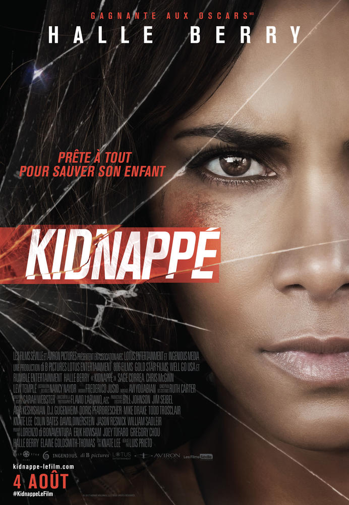 kidnap full movie free download putlockers