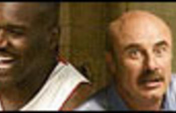 Bande-annonce du film Scary Movie 4