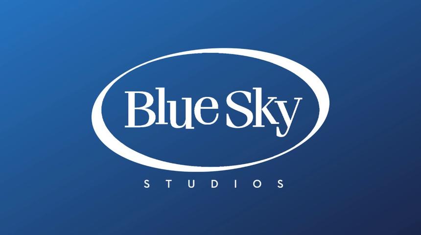 Disney ferme le studio d'animation Blue Sky