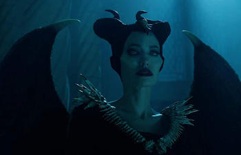 Nouveautés : Maleficent: Mistress of Evil et Zombieland: Double Tap