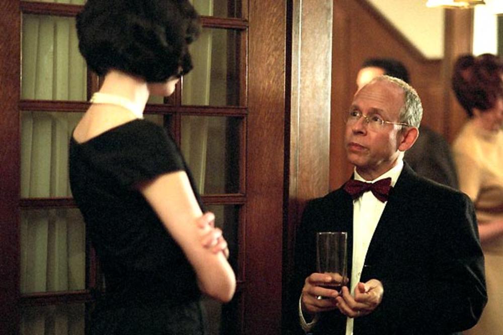 Capote 2005 Film