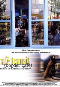Café Transit