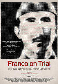 Franco on Trial: The Spanish Nurem­berg?