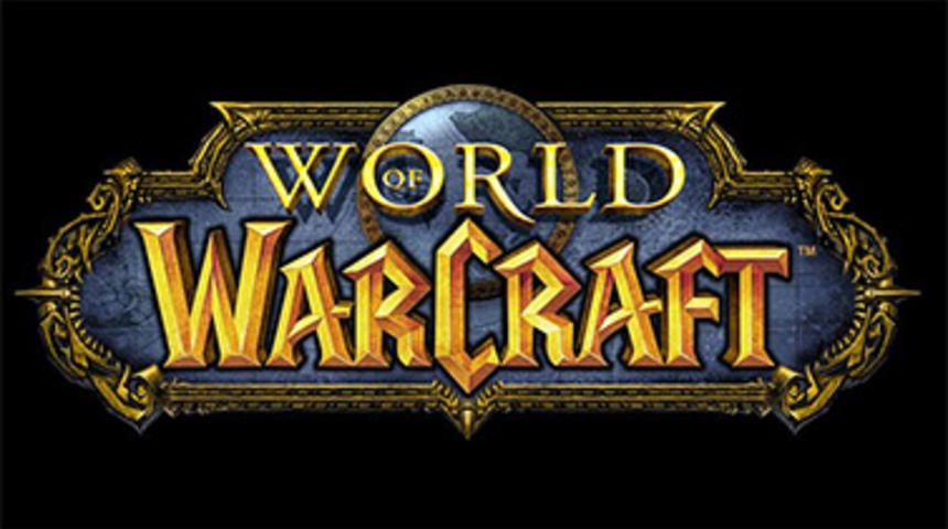 Une date de sortie pour Warcraft