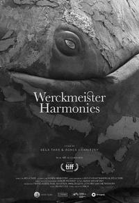 Wer­ck­meis­ter Harmonies
