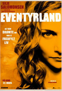 Even­tyr­land