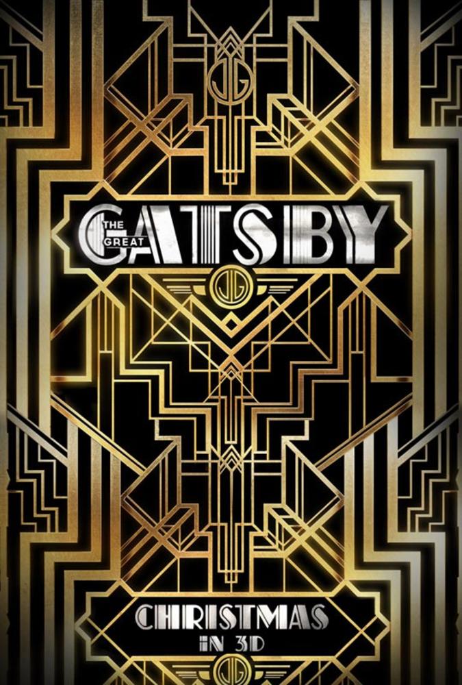 Gatsby le magnifique (VF) - Movies on Google Play