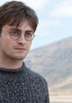 Box-office québécois : Harry Potter et les reliques de la mort - 1ère partie conserve la tête