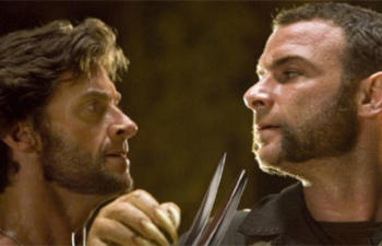 Le scénario de X-Men Origins: Wolverine 2 est complété
