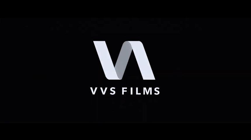VVS Films propose une foule de films gratuitement en ligne
