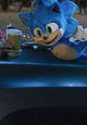 Nouveautés : Sonic the Hedgehog et MAFIA INC