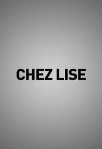 Chez Lise