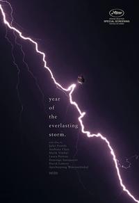 The Year of the Ever­last­ing Storm