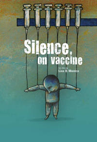 Silence, on vaccine