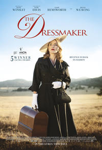 The Dress­mak­er