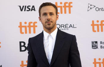 Ryan Gosling incarnera le loup-garou du Universal monsters