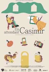 En attendant Casimir