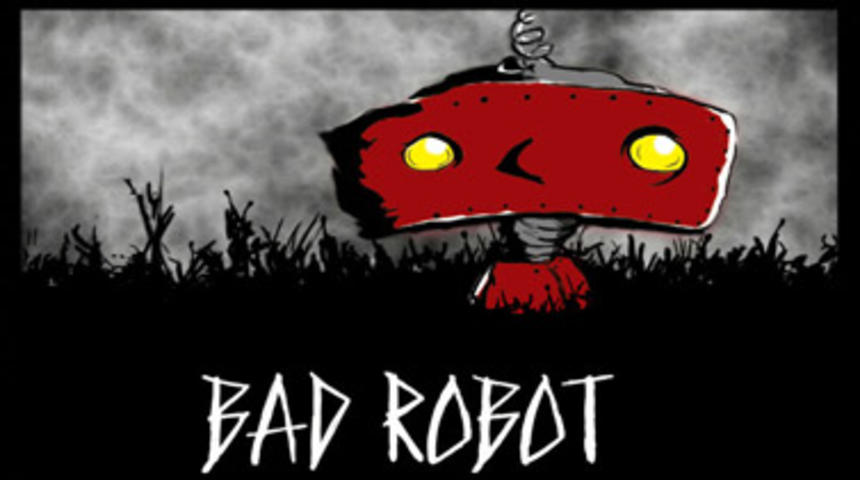 Bad Robot et Paramount prolongent leur collaboration