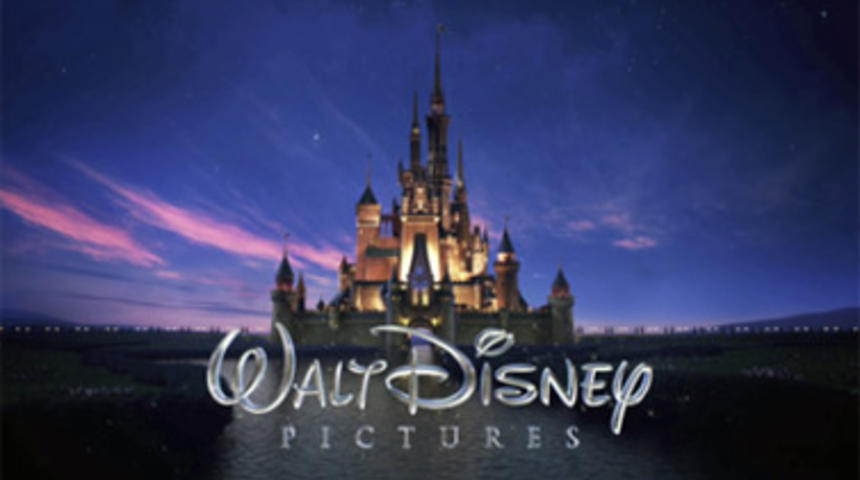 Disney dévoile des détails sur ses prochains films