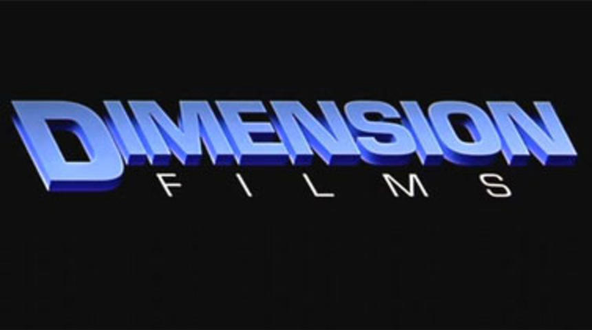 Dimension Films acquiert les droits du livre How to Defeat Your Own Clone