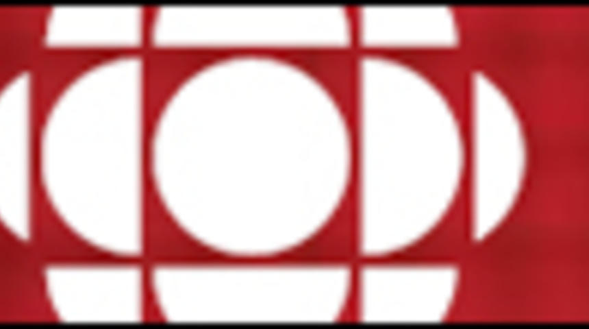 Radio-Canada investit 12 millions $ dans le cinéma québécois