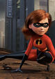 Box-office nord-américain : Incredibles 2 bat des records