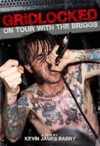 Grid­locked: On Tour with The Briggs
