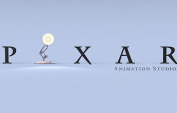 Deux nouveaux projets pour Disney/Pixar