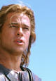Brad Pitt pourrait incarner le personnage principal de World War Z