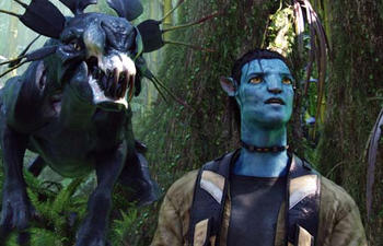 Avatar  de retour au cinéma dès le 27 août prochain