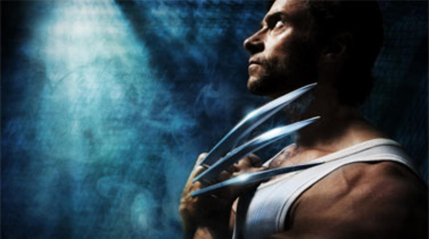 Le tournage de The Wolverine prévu à l'automne