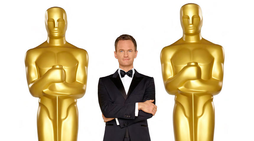 Oscars 2015 : Résumé de la soirée et les gagnants