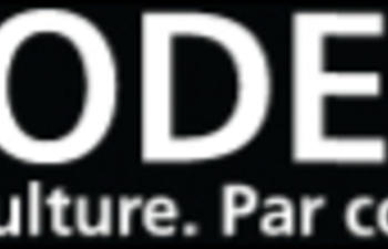 La SODEC annonce ses subventions pour 2009-2010