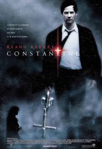 Con­stan­tine