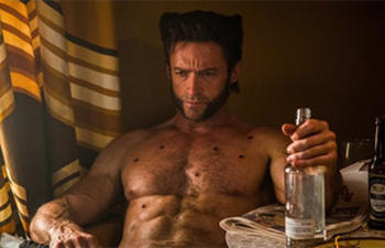 Box-office nord-américain : 91 millions $ pour X-Men: Days of Future Past