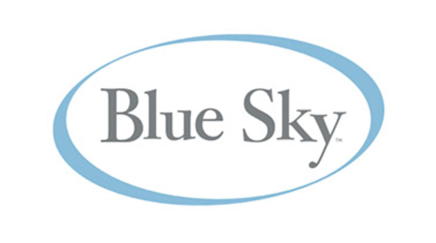 Blue Sky Studios annonce les sorties de Anubis et de Ferdinand