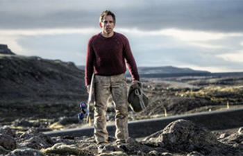 Bande-annonce du film The Secret Life of Walter Mitty