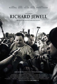 Le cas Richard Jewell